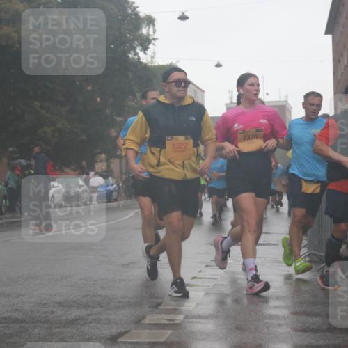 13.09.2026 - Kiel Lauf Markus Tischler http://msf.ph/oto/10316195 13.09.2026 10:46:07 Fleethörn 1322, 7326 meine-sportfotos.de