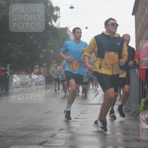 13.09.2026 - Kiel Lauf Markus Tischler http://msf.ph/oto/10316197 13.09.2026 10:46:07 Fleethörn 6778, 39, 1322, 7326 meine-sportfotos.de