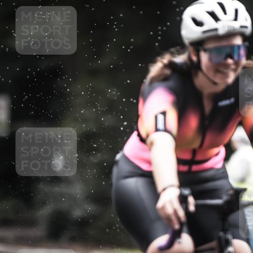 13.09.2026 - Stadtparktriathlon H.Heesch http://msf.ph/oto/10316199 13.09.2026 11:51:28 Radfahren 722, 728, 796, 812, 823, 853, 864, 886, 1800 meine-sportfotos.de
