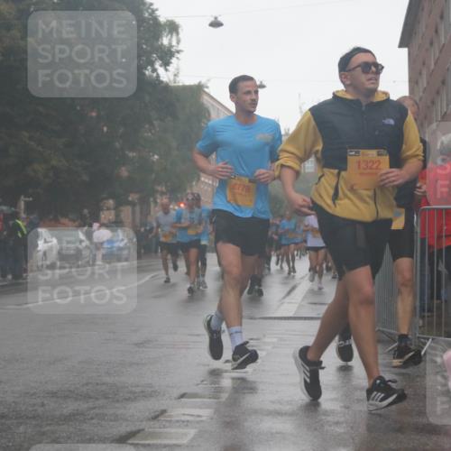 13.09.2026 - Kiel Lauf Markus Tischler http://msf.ph/oto/10316200 13.09.2026 10:46:07 Fleethörn 6778, 39, 1322, 7326 meine-sportfotos.de