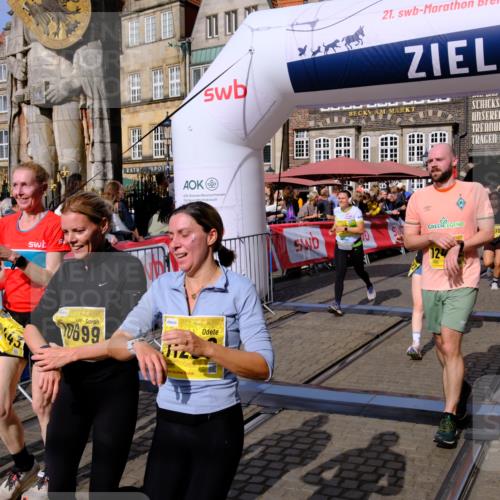 13.09.2026 - 21. swb-Marathon Bremen Tim E. http://msf.ph/oto/10316205 13.09.2026 10:56:34 Ziel 10184, 10211, 10246, 10322, 10365, 10443, 10670, 10699, 10844, 10949, 10957, 10960, 11219, 11256, 11280, 11317, 11570, 11693, 11782, 11795, 12452, 12476 meine-sportfotos.de