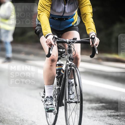 13.09.2026 - Stadtparktriathlon H.Heesch http://msf.ph/oto/10316206 13.09.2026 11:51:33 Radfahren 728, 796, 864 meine-sportfotos.de