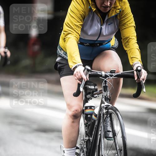 13.09.2026 - Stadtparktriathlon H.Heesch http://msf.ph/oto/10316213 13.09.2026 11:51:33 Radfahren 728, 796, 864 meine-sportfotos.de