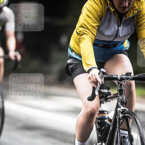 13.09.2026 - Stadtparktriathlon H.Heesch http://msf.ph/oto/10316218 13.09.2026 11:51:33 Radfahren 728, 796, 864 meine-sportfotos.de