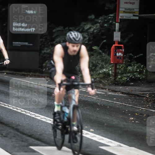 13.09.2026 - Stadtparktriathlon H.Heesch http://msf.ph/oto/10316225 13.09.2026 12:59:21 Radfahren 1094, 1151, 1219, 1277, 1292, 1339, 1379, 1381, 1406 meine-sportfotos.de
