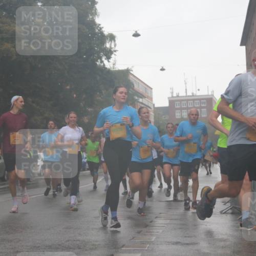 13.09.2026 - Kiel Lauf Markus Tischler http://msf.ph/oto/10316230 13.09.2026 10:46:15 Fleethörn 8083, 6935, 09 meine-sportfotos.de
