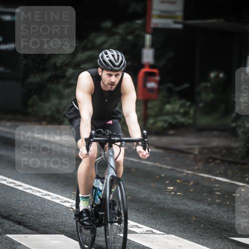 13.09.2026 - Stadtparktriathlon H.Heesch http://msf.ph/oto/10316232 13.09.2026 12:59:21 Radfahren 1094, 1151, 1219, 1277, 1292, 1339, 1379, 1381, 1406 meine-sportfotos.de