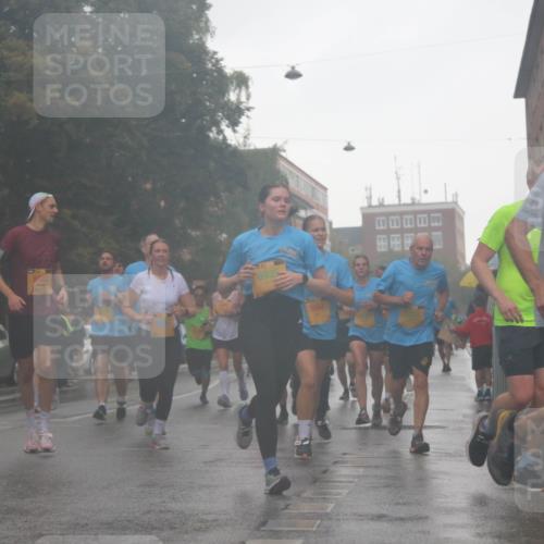 13.09.2026 - Kiel Lauf Markus Tischler http://msf.ph/oto/10316233 13.09.2026 10:46:15 Fleethörn 8083, 1564, 6760 meine-sportfotos.de