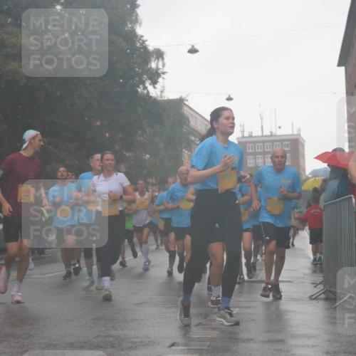 13.09.2026 - Kiel Lauf Markus Tischler http://msf.ph/oto/10316236 13.09.2026 10:46:15 Fleethörn 8083 meine-sportfotos.de