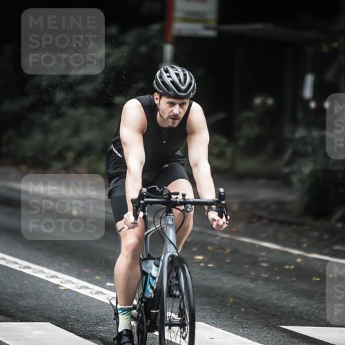 13.09.2026 - Stadtparktriathlon H.Heesch http://msf.ph/oto/10316237 13.09.2026 12:59:21 Radfahren 1094, 1151, 1219, 1277, 1292, 1339, 1379, 1381, 1406 meine-sportfotos.de
