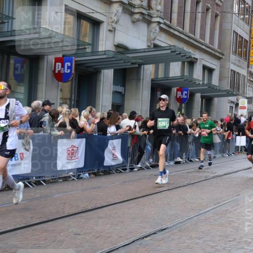 13.09.2026 - 21. swb-Marathon Bremen Strokosch-Dieckow http://msf.ph/oto/10316240 13.09.2026 13:16:19 Ziel 472, 675, 696, 734, 816, 827, 985, 1076, 1162, 2473, 2474, 2604, 2809, 3716, 4135, 4485, 5255, 5772, 6367, 6531, 6535, 7053, 7603, 7801, 7875, 8171, 8288, 481, 663, 740, 755, 792, 1605, 1955, 2623, 3134, 3149, 4128, 5430, 5554, 5963, 6106, 6721, 6744, 8398, 8487, 9031, 9115, 13008, 13158 meine-sportfotos.de