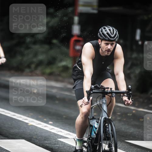 13.09.2026 - Stadtparktriathlon H.Heesch http://msf.ph/oto/10316244 13.09.2026 12:59:21 Radfahren 1094, 1151, 1219, 1277, 1292, 1339, 1379, 1381, 1406 meine-sportfotos.de