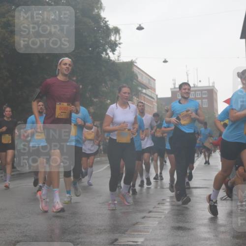 13.09.2026 - Kiel Lauf Markus Tischler http://msf.ph/oto/10316246 13.09.2026 10:46:16 Fleethörn 8083, 5447, 2097 meine-sportfotos.de