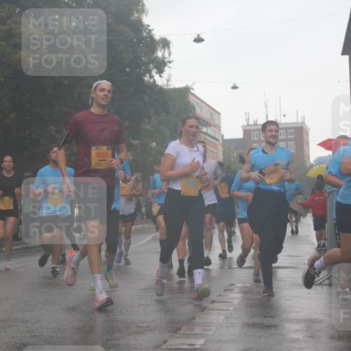 13.09.2026 - Kiel Lauf Markus Tischler http://msf.ph/oto/10316249 13.09.2026 10:46:16 Fleethörn  meine-sportfotos.de