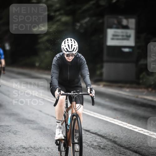 13.09.2026 - Stadtparktriathlon H.Heesch http://msf.ph/oto/10316251 13.09.2026 12:59:22 Radfahren 1094, 1219, 1277, 1292, 1339, 1379, 1406 meine-sportfotos.de
