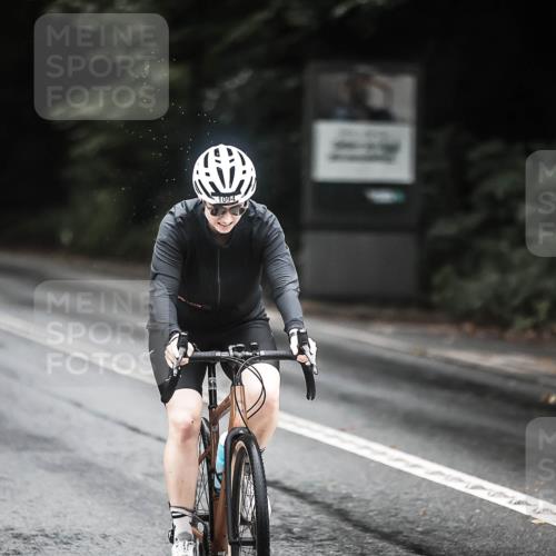 13.09.2026 - Stadtparktriathlon H.Heesch http://msf.ph/oto/10316254 13.09.2026 12:59:22 Radfahren 1094, 1219, 1277, 1292, 1339, 1379, 1406 meine-sportfotos.de