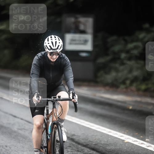 13.09.2026 - Stadtparktriathlon H.Heesch http://msf.ph/oto/10316260 13.09.2026 12:59:22 Radfahren 1094, 1219, 1277, 1292, 1339, 1379, 1406 meine-sportfotos.de