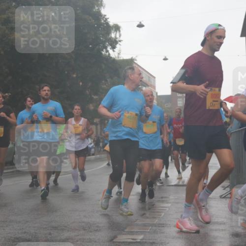 13.09.2026 - Kiel Lauf Markus Tischler http://msf.ph/oto/10316261 13.09.2026 10:46:17 Fleethörn 5447, 4511, 6629, 8083 meine-sportfotos.de