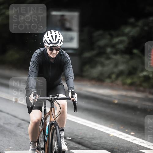 13.09.2026 - Stadtparktriathlon H.Heesch http://msf.ph/oto/10316262 13.09.2026 12:59:23 Radfahren 1094, 1219, 1277, 1292, 1339, 1379, 1406 meine-sportfotos.de