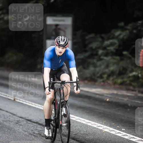 13.09.2026 - Stadtparktriathlon H.Heesch http://msf.ph/oto/10316273 13.09.2026 12:59:24 Radfahren 1094, 1277, 1339, 1379, 1406, 1422 meine-sportfotos.de