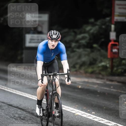 13.09.2026 - Stadtparktriathlon H.Heesch http://msf.ph/oto/10316278 13.09.2026 12:59:24 Radfahren 1094, 1277, 1339, 1379, 1406, 1422 meine-sportfotos.de