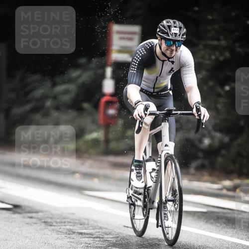 13.09.2026 - Stadtparktriathlon H.Heesch http://msf.ph/oto/10316280 13.09.2026 11:51:44 Radfahren 714, 773, 832, 851, 911 meine-sportfotos.de