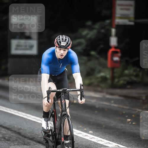 13.09.2026 - Stadtparktriathlon H.Heesch http://msf.ph/oto/10316281 13.09.2026 12:59:24 Radfahren 1094, 1277, 1339, 1379, 1406, 1422 meine-sportfotos.de