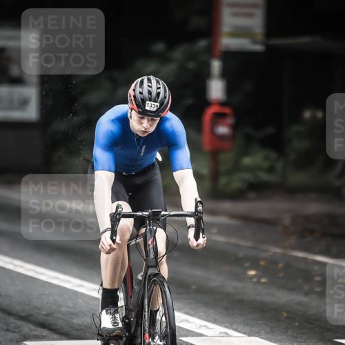 13.09.2026 - Stadtparktriathlon H.Heesch http://msf.ph/oto/10316289 13.09.2026 12:59:24 Radfahren 1094, 1277, 1339, 1379, 1406, 1422 meine-sportfotos.de