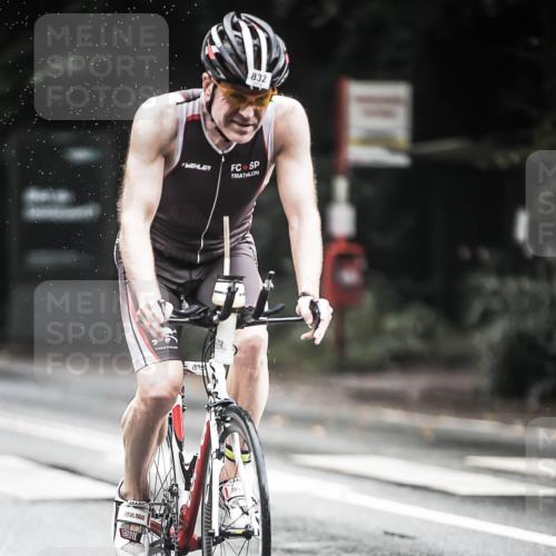 13.09.2026 - Stadtparktriathlon H.Heesch http://msf.ph/oto/10316292 13.09.2026 11:51:45 Radfahren 714, 773, 808, 832, 851, 911 meine-sportfotos.de