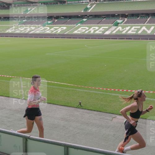 13.09.2026 - 21. swb-Marathon Bremen Michael Burmester http://msf.ph/oto/10316293 13.09.2026 12:51:23 Laufen im Stadion 235, 335, 469, 734, 771, 863, 1043, 1125, 1146, 1162, 1455, 1492, 1510, 1513, 1613, 1955, 1970, 1998, 2008, 2130, 2291, 2295, 2360, 2442, 2444, 2447, 2759, 2847, 3440, 3484, 3566, 3647, 3703, 3808, 3830, 3899, 3959, 4023, 4165, 4368, 4429, 4473, 4475, 4559, 4571, 4573, 4582, 4727, 4781, 4782, 4888, 4895, 5066, 5079, 5152, 5155, 5168, 5314, 5377, 5379, 5383, 5521, 5532, 5620, 5627, 5636, 5696, 6267, 6274, 6471, 6668, 6901, 7121, 8033, 8798 meine-sportfotos.de