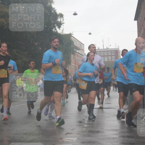 13.09.2026 - Kiel Lauf Markus Tischler http://msf.ph/oto/10316295 13.09.2026 10:46:18 Fleethörn 3, 6629, 1644, 11383 meine-sportfotos.de