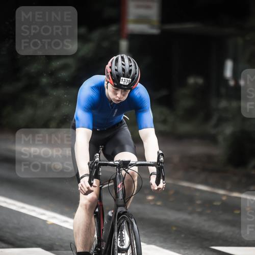 13.09.2026 - Stadtparktriathlon H.Heesch http://msf.ph/oto/10316296 13.09.2026 12:59:25 Radfahren 1094, 1277, 1339, 1379, 1406, 1422 meine-sportfotos.de