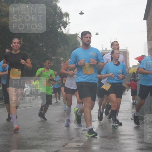 13.09.2026 - Kiel Lauf Markus Tischler http://msf.ph/oto/10316301 13.09.2026 10:46:18 Fleethörn 11383, 1644 meine-sportfotos.de