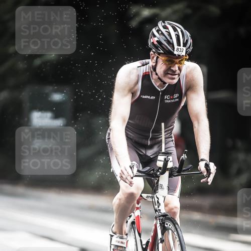 13.09.2026 - Stadtparktriathlon H.Heesch http://msf.ph/oto/10316302 13.09.2026 11:51:45 Radfahren 714, 773, 808, 832, 851, 911 meine-sportfotos.de