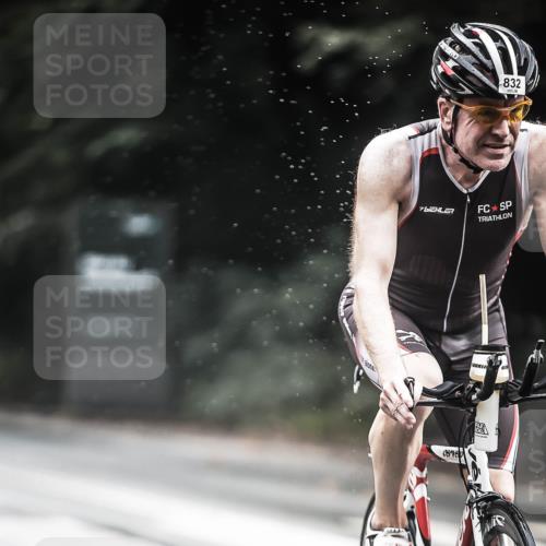 13.09.2026 - Stadtparktriathlon H.Heesch http://msf.ph/oto/10316307 13.09.2026 11:51:46 Radfahren 714, 773, 808, 832, 851, 911 meine-sportfotos.de