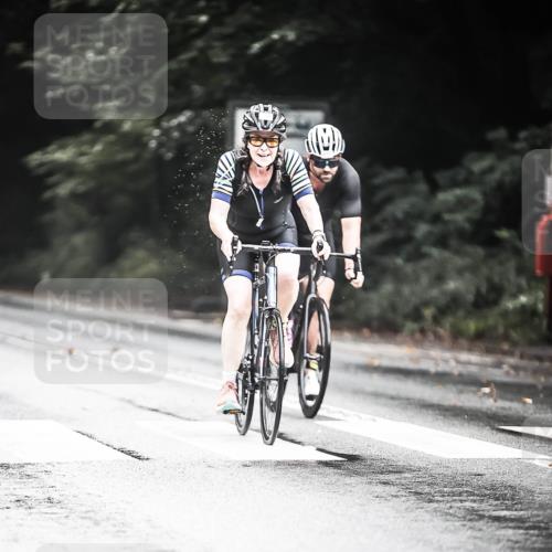 13.09.2026 - Stadtparktriathlon H.Heesch http://msf.ph/oto/10316311 13.09.2026 11:51:48 Radfahren 714, 773, 808, 832, 851, 911 meine-sportfotos.de