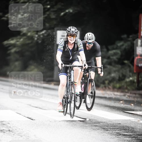 13.09.2026 - Stadtparktriathlon H.Heesch http://msf.ph/oto/10316318 13.09.2026 11:51:48 Radfahren 714, 773, 808, 832, 851, 911 meine-sportfotos.de