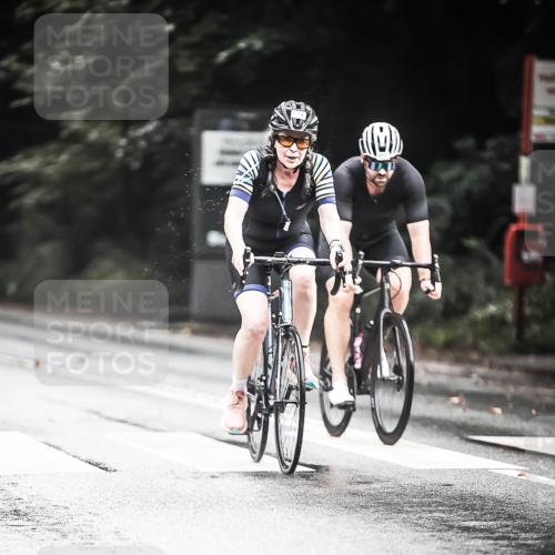 13.09.2026 - Stadtparktriathlon H.Heesch http://msf.ph/oto/10316323 13.09.2026 11:51:49 Radfahren 714, 755, 773, 808, 832, 851, 911 meine-sportfotos.de