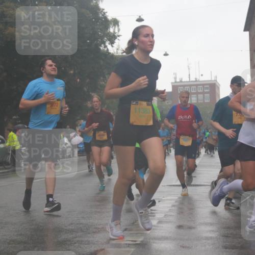 13.09.2026 - Kiel Lauf Markus Tischler http://msf.ph/oto/10316330 13.09.2026 10:46:19 Fleethörn 3272, 4896, 39, 11383, 7124, 5447 meine-sportfotos.de