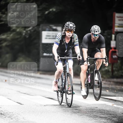 13.09.2026 - Stadtparktriathlon H.Heesch http://msf.ph/oto/10316331 13.09.2026 11:51:49 Radfahren 714, 755, 773, 808, 832, 851, 911 meine-sportfotos.de