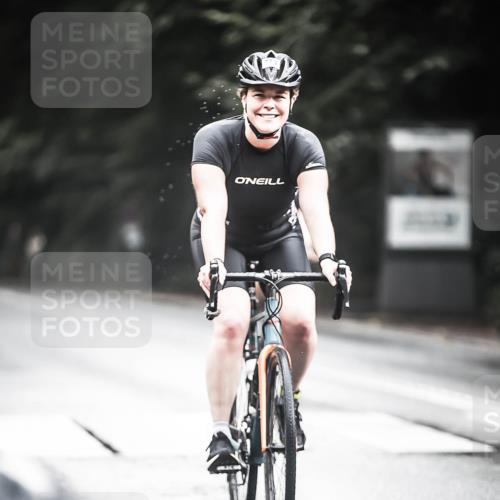 13.09.2026 - Stadtparktriathlon H.Heesch http://msf.ph/oto/10316335 13.09.2026 11:51:49 Radfahren 714, 755, 773, 808, 832, 851, 911 meine-sportfotos.de