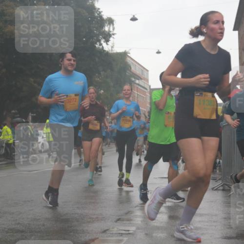 13.09.2026 - Kiel Lauf Markus Tischler http://msf.ph/oto/10316337 13.09.2026 10:46:20 Fleethörn 1, 39, 3272, 4896, 11596, 11383, 7724 meine-sportfotos.de