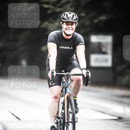 13.09.2026 - Stadtparktriathlon H.Heesch http://msf.ph/oto/10316339 13.09.2026 11:51:50 Radfahren 714, 755, 773, 808, 830, 832, 851, 911 meine-sportfotos.de