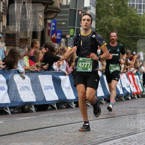 13.09.2026 - 21. swb-Marathon Bremen Strokosch-Dieckow http://msf.ph/oto/10316340 13.09.2026 13:06:34 Ziel 474, 1901, 3466, 4614, 6686, 7336, 8621, 8670, 9934, 508, 521, 788, 1009, 3127, 3910, 4574, 4777, 5238, 6784, 6951, 8580 meine-sportfotos.de