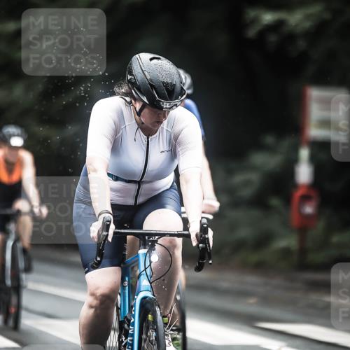 13.09.2026 - Stadtparktriathlon H.Heesch http://msf.ph/oto/10316343 13.09.2026 12:59:45 Radfahren 1107, 1168, 1252, 1270, 1302, 1303, 1353, 1414, 1428 meine-sportfotos.de