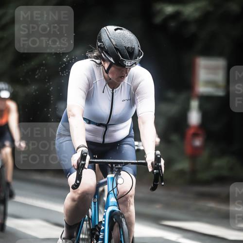 13.09.2026 - Stadtparktriathlon H.Heesch http://msf.ph/oto/10316349 13.09.2026 12:59:45 Radfahren 1107, 1168, 1252, 1270, 1302, 1303, 1353, 1414, 1428 meine-sportfotos.de