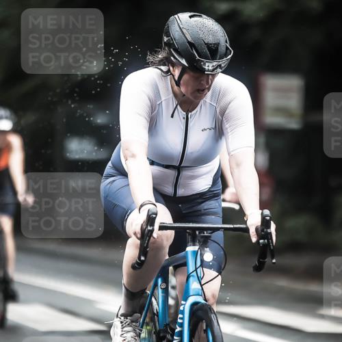 13.09.2026 - Stadtparktriathlon H.Heesch http://msf.ph/oto/10316352 13.09.2026 12:59:45 Radfahren 1107, 1168, 1252, 1270, 1302, 1303, 1353, 1414, 1428 meine-sportfotos.de