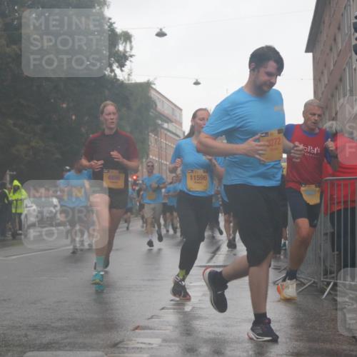 13.09.2026 - Kiel Lauf Markus Tischler http://msf.ph/oto/10316353 13.09.2026 10:46:21 Fleethörn 4896, 11596, 3272 meine-sportfotos.de