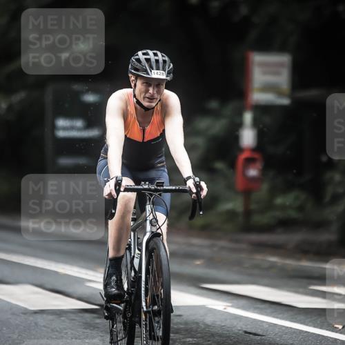 13.09.2026 - Stadtparktriathlon H.Heesch http://msf.ph/oto/10316356 13.09.2026 12:59:46 Radfahren 1107, 1168, 1252, 1302, 1303, 1353, 1414, 1428 meine-sportfotos.de