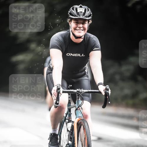 13.09.2026 - Stadtparktriathlon H.Heesch http://msf.ph/oto/10316359 13.09.2026 11:51:50 Radfahren 714, 755, 773, 808, 830, 832, 851, 911 meine-sportfotos.de